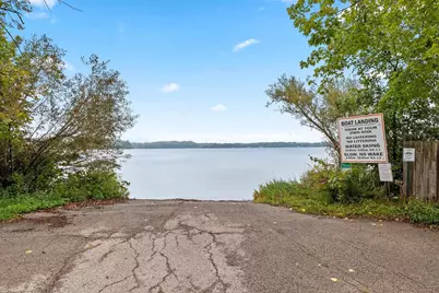 9401 County Road G, Suring, WI 54174 - Photo 59