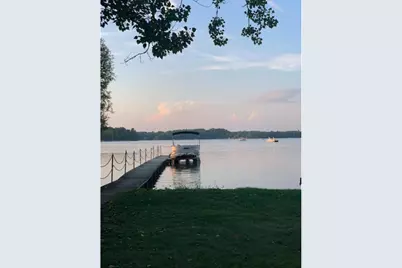 9401 County Road G, Suring, WI 54174 - Photo 57