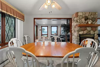 9401 County Road G, Suring, WI 54174 - Photo 15