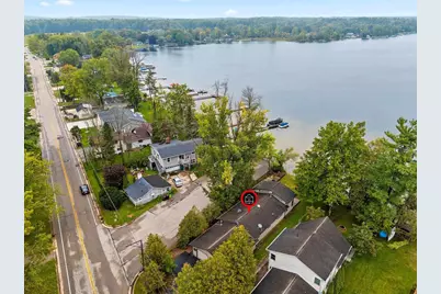 9401 County Road G, Suring, WI 54174 - Photo 69