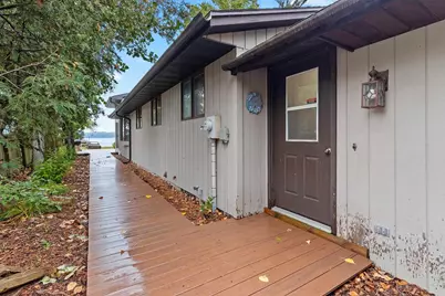 9401 County Road G, Suring, WI 54174 - Photo 43