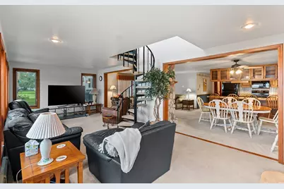 9401 County Road G, Suring, WI 54174 - Photo 5
