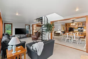 9401 Co Rd G, Suring, WI 54174 - Photo 5