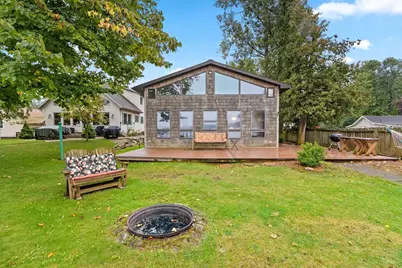 9401 County Road G, Suring, WI 54174 - Photo 49