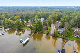 9401 Co Rd G, Suring, WI 54174 - Photo 65