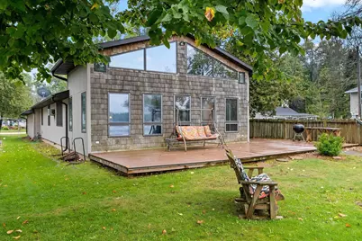 9401 County Road G, Suring, WI 54174 - Photo 47