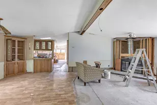 W5364 State Hwy 22, Shawano, WI 54166 - Photo 5