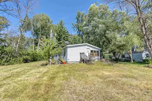 W5364 State Hwy 22, Shawano, WI 54166 - Photo 3