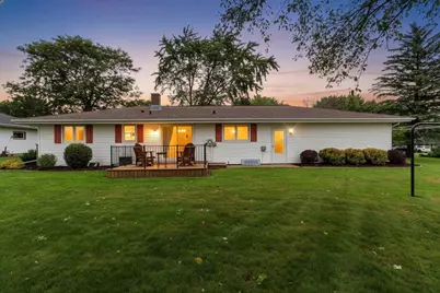 233 E National Avenue, Brillion, WI 54110 - Photo 51