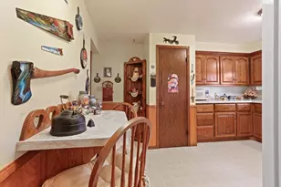 233 E National Ave, Brillion, WI 54110 - Photo 31