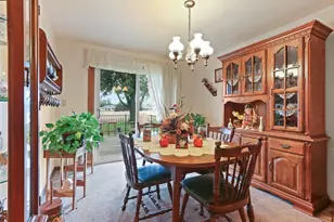 233 E National Ave, Brillion, WI 54110 - Photo 27
