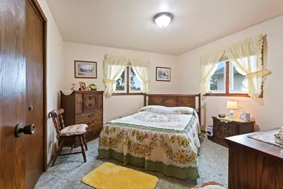 233 E National Avenue, Brillion, WI 54110 - Photo 43