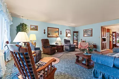 233 E National Avenue, Brillion, WI 54110 - Photo 23