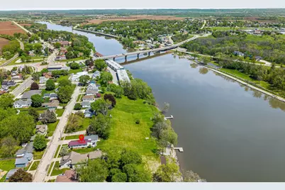 739 Park Street, Wrightstown, WI 54180 - Photo 47