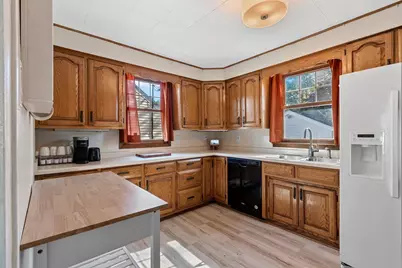 1109 12th Avenue, Green Bay, WI 54304 - Photo 9