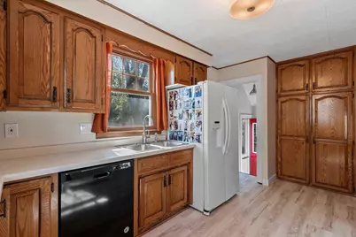 1109 12th Avenue, Green Bay, WI 54304 - Photo 11