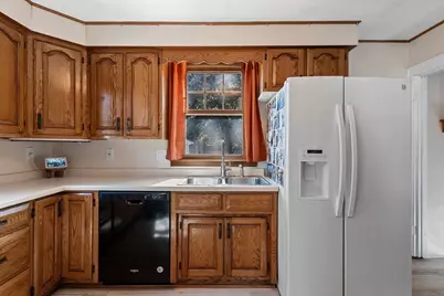 1109 12th Avenue, Green Bay, WI 54304 - Photo 13