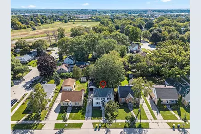 1109 12th Avenue, Green Bay, WI 54304 - Photo 49