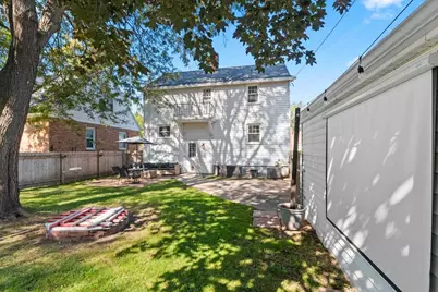 1109 12th Avenue, Green Bay, WI 54304 - Photo 37