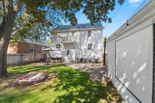 1109 12th Ave, Green Bay, WI 54304 - Photo 37