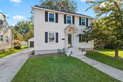 1109 12th Avenue, Green Bay, WI 54304 - Photo 51