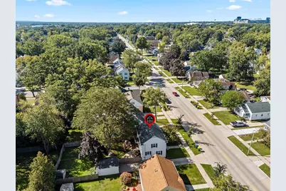 1109 12th Avenue, Green Bay, WI 54304 - Photo 47