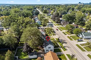 1109 12th Ave, Green Bay, WI 54304 - Photo 47