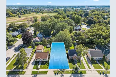 1109 12th Avenue, Green Bay, WI 54304 - Photo 43
