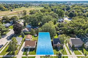 1109 12th Ave, Green Bay, WI 54304 - Photo 43