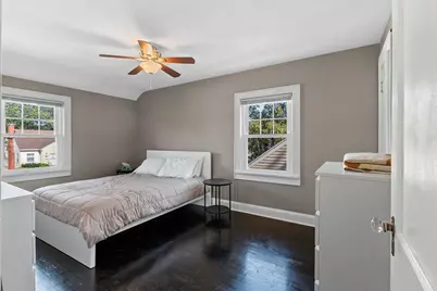 1109 12th Avenue, Green Bay, WI 54304 - Photo 21