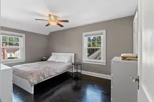 1109 12th Ave, Green Bay, WI 54304 - Photo 21