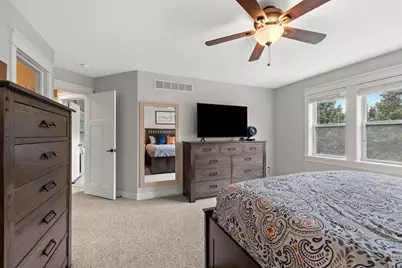 3562 Abbey Court, Green Bay, WI 54313 - Photo 29