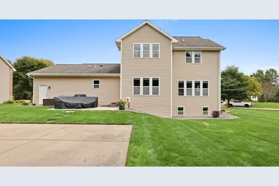 3562 Abbey Court, Green Bay, WI 54313 - Photo 49