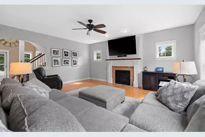 3562 Abbey Court, Green Bay, WI 54313 - Photo 23