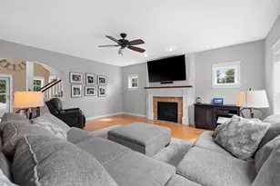 3562 Abbey Ct, Green Bay, WI 54313 - Photo 23