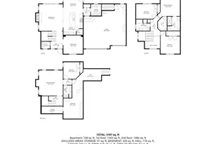 3562 Abbey Ct, Green Bay, WI 54313 - Photo 57