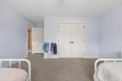 3562 Abbey Court, Green Bay, WI 54313 - Photo 35