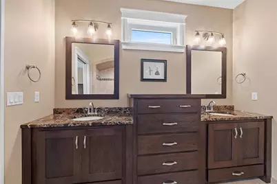 3562 Abbey Court, Green Bay, WI 54313 - Photo 31