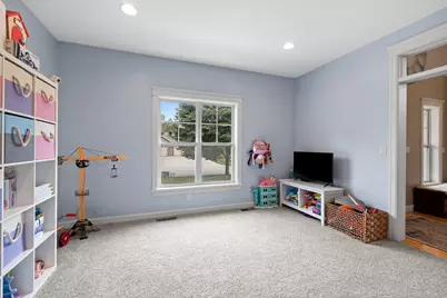 3562 Abbey Court, Green Bay, WI 54313 - Photo 17