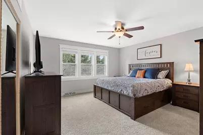 3562 Abbey Court, Green Bay, WI 54313 - Photo 27
