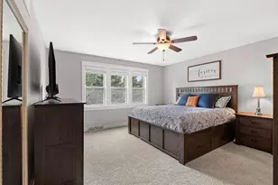 3562 Abbey Ct, Green Bay, WI 54313 - Photo 27