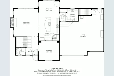 3562 Abbey Court, Green Bay, WI 54313 - Photo 53