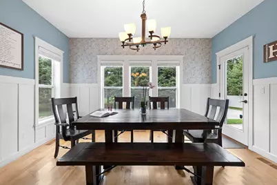 3562 Abbey Court, Green Bay, WI 54313 - Photo 25