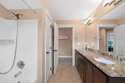 3562 Abbey Court, Green Bay, WI 54313 - Photo 39