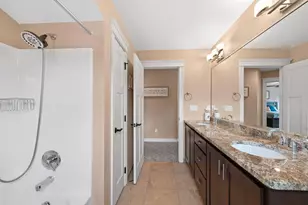 3562 Abbey Ct, Green Bay, WI 54313 - Photo 39