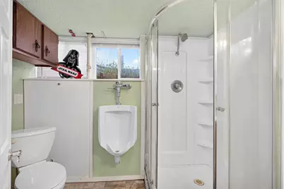 411 Knapp Street, Oshkosh, WI 54902 - Photo 19