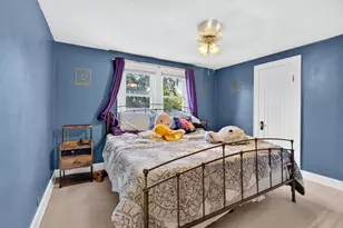 411 Knapp St, Oshkosh, WI 54902 - Photo 13