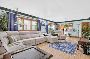 411 Knapp St, Oshkosh, WI 54902 - Photo 5