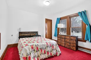 411 Knapp St, Oshkosh, WI 54902 - Photo 25