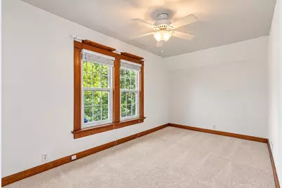 909 N 14th Street, Manitowoc, WI 54220 - Photo 21